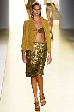 Look 24